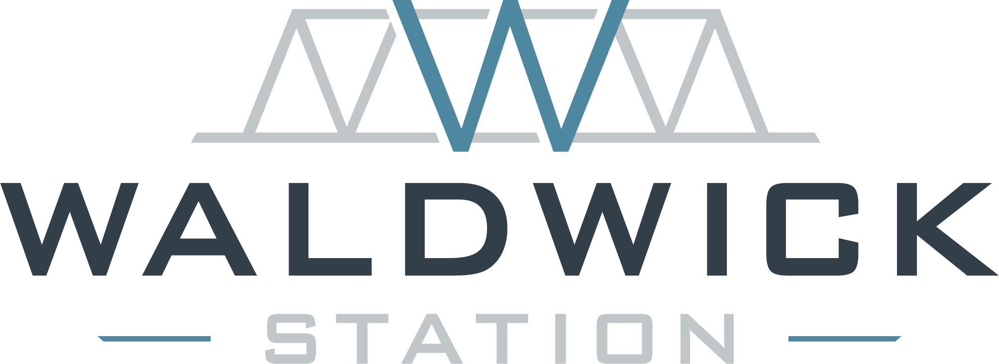 Waldwick Station Apartments in Waldwick, NJ